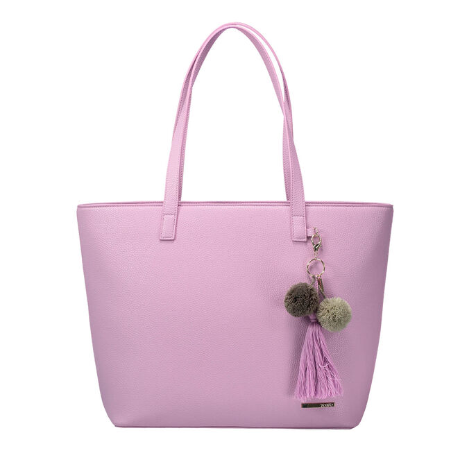 Bolso shopper mujer - Phia