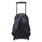 Mochila Renglones - Letras internet image number 3