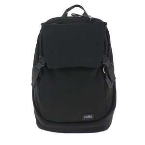 Mochila Essent - Negro