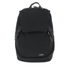Mochila Essent - Negro image number 1