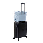 Bolso Madrid - Angel Falls image number 6