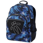 Mochila escolar Crayoles - 0F0 image number 2