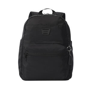 Mochila Plegable Xingu 15 - Negro
