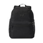 Mochila Plegable Xingu 15 - Negro image number 1