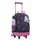 Mochila Ruedas - Unipony S image number 4