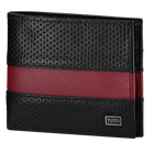 Cartera cuero hombre - Mufrid image number 2