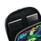 Mochila Papel - Graffiti image number 8