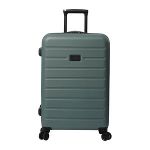 Maleta Harbor M - Silver Pine
