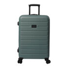 Maleta Harbor M - Silver Pine image number 1