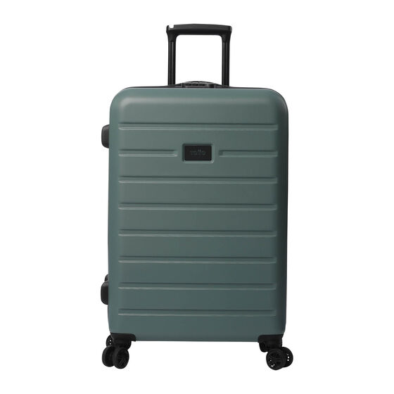 Maleta Harbor M - Silver Pine image number 1