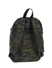 Mochila juvenil - Kelbi image number 4