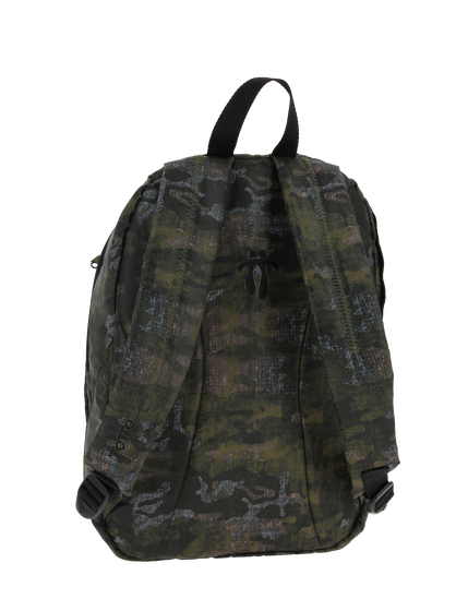 Mochila juvenil - Kelbi image number 4