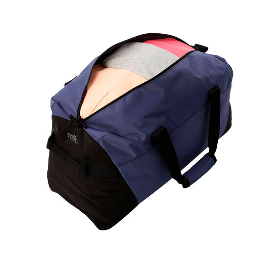Bolsa Active Pro M - Skipper Blue image number 6