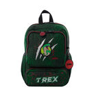 Mochila Rex Dino S image number 1