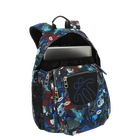 Mochila escolar Pencil - 2ER image number 6