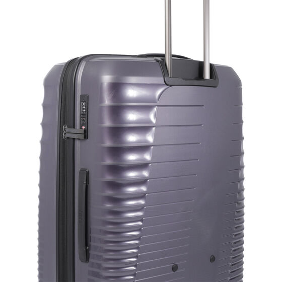 Maleta Traveler L - Morado 2 image number 4