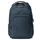Mochila - Tamulo image number 1