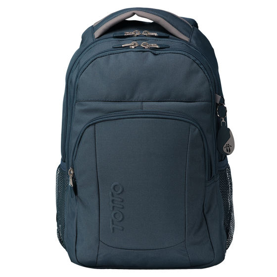 Mochila - Tamulo image number 1