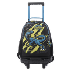 Mochila Ruedas - Raptor M image number 1