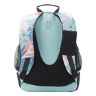 Mochila Crayoles - Plantas tropicales image number 2