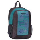 Mochila para portátil 14 - Afido image number 3