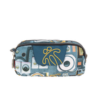 Estuche Sobre - 7GG image number 1