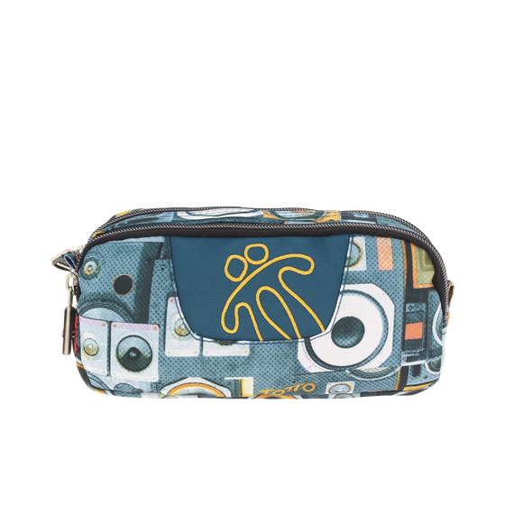 Estuche Sobre - 7GG image number 1
