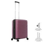Maleta Glide S - Malaga image number 5