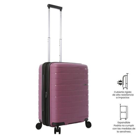 Maleta Glide S - Malaga image number 5