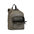 Mochila mujer - Ramia image number 5