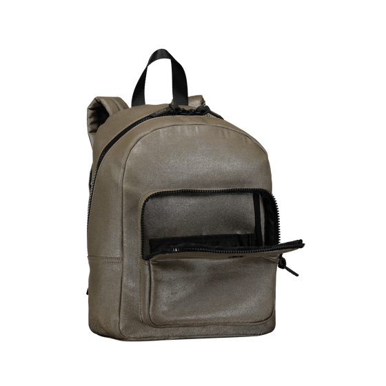 Mochila mujer - Ramia image number 5