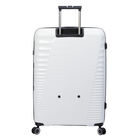 Juego de maletas blanco - Traveler image number 5