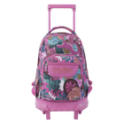 Mochila Resma - Tropical jaguar image number 1