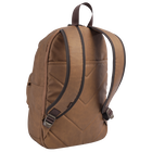 Mochila - Malecon image number 4