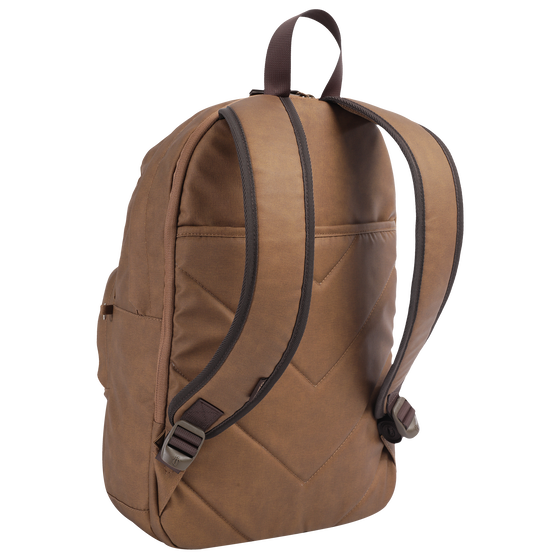 Mochila - Malecon image number 4