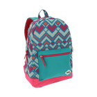 Mochila juvenil - Vetus image number 2