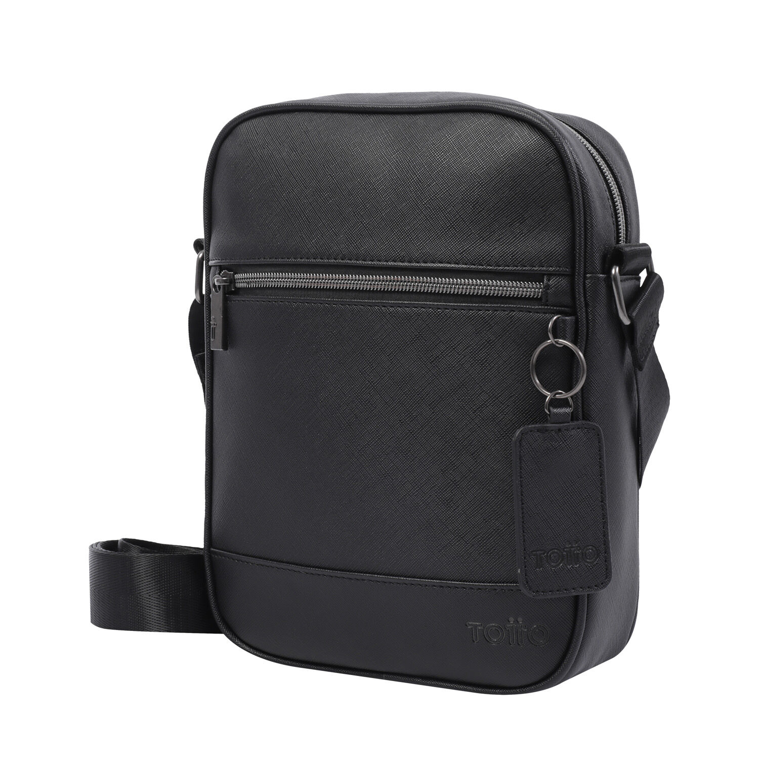 Comprar bolso hotsell bandolera hombre