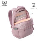 Mochila Misisipi - Keepsake Lilac image number 5
