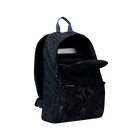 Mochila para portátil 13 - Rucks image number 5