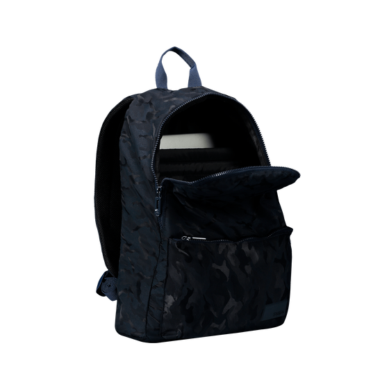 Mochila para portátil 13 - Rucks image number 5