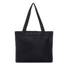 Bolso shopper Arlet - Negro 2 image number 4