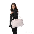 Bolsa 2 en 1 Underseat - Hushed Violet image number 2