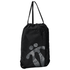 Mochila Curvi - Curvi image number 3