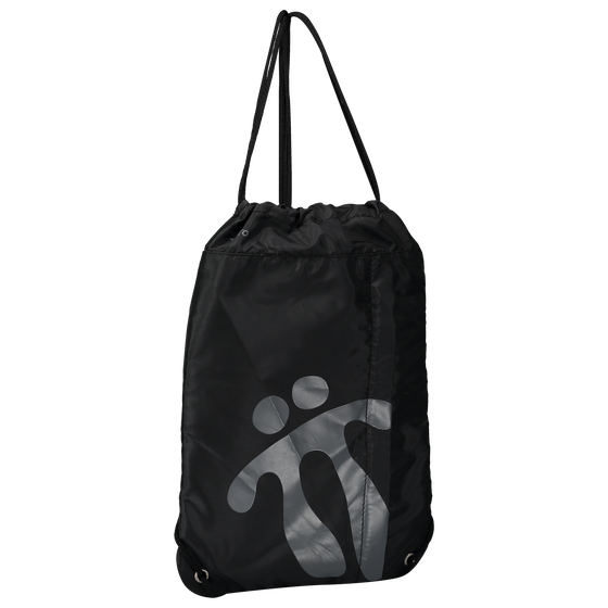 Mochila Curvi - Curvi image number 3
