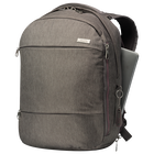 Mochila para Tablet - Colbert image number 5
