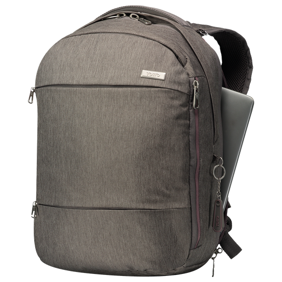 Mochila para Tablet - Colbert image number 5