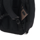 Mochila - Ergoni image number 5