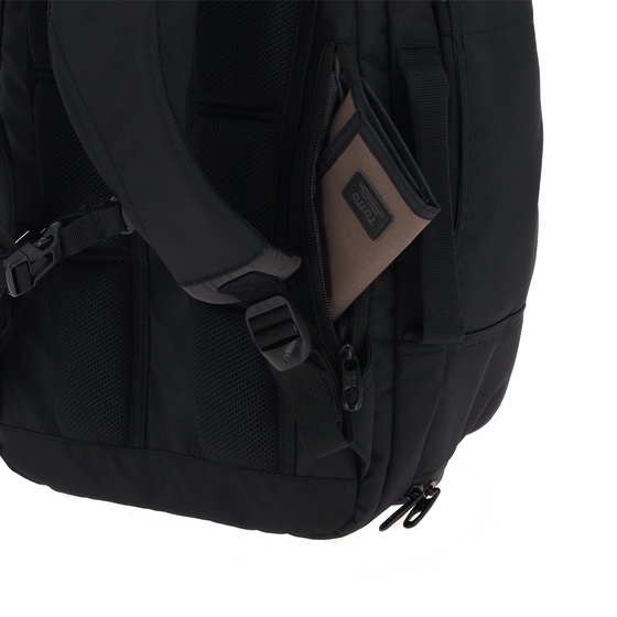 Mochila - Ergoni image number 5