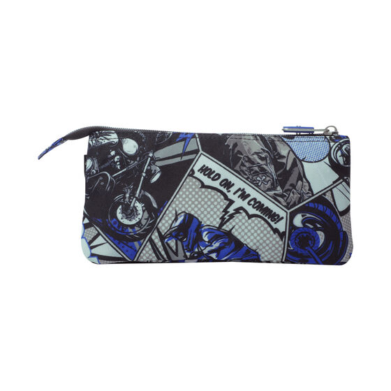 Estuche Tablero - Motto image number 3