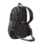 Mochila senderismo - Telapon image number 5
